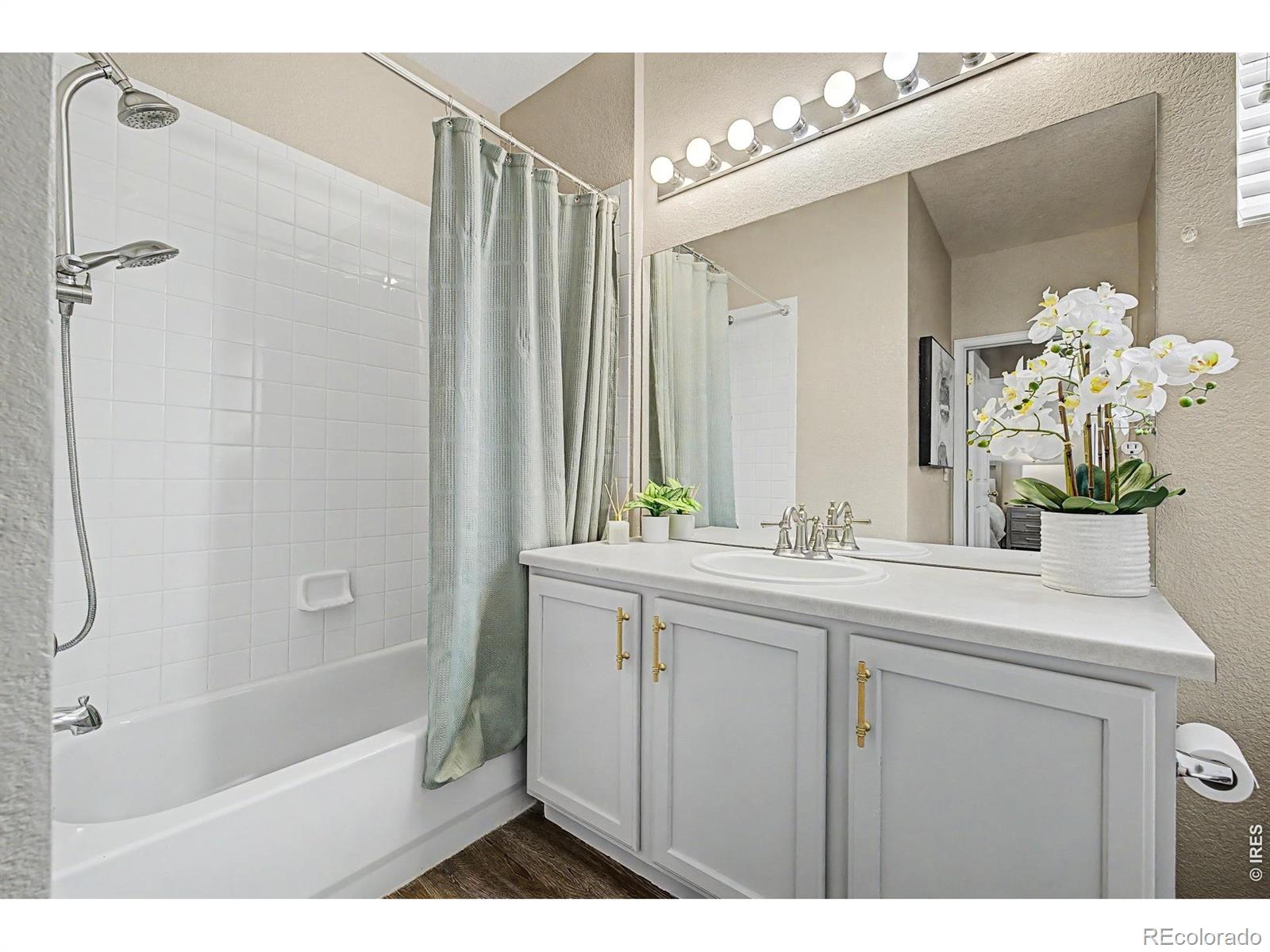 4457 S Jebel Court Centennial CO 80015