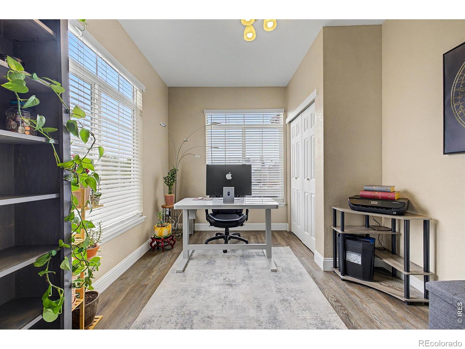 4457 S Jebel Court Centennial CO 80015