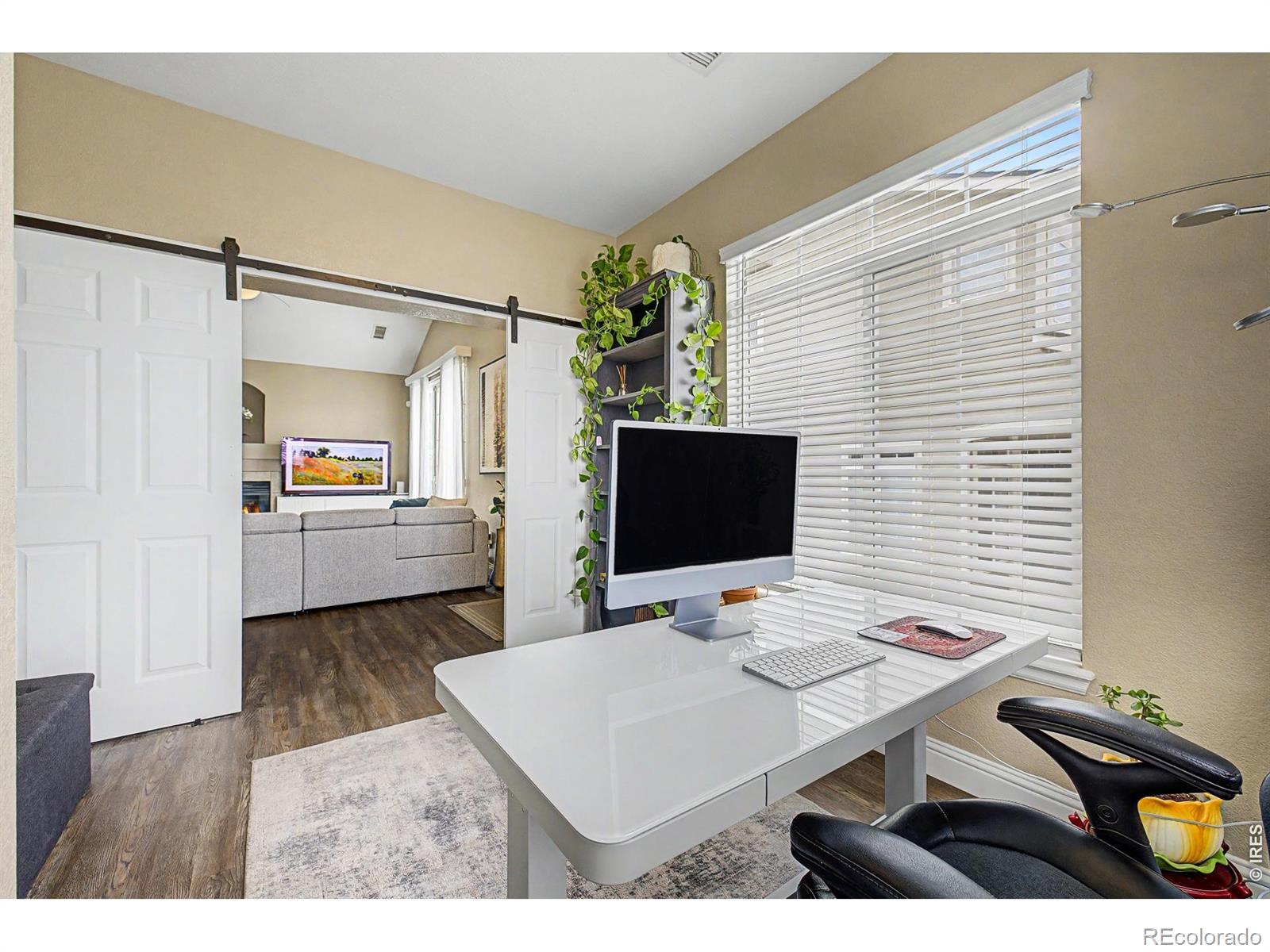 4457 S Jebel Court Centennial CO 80015