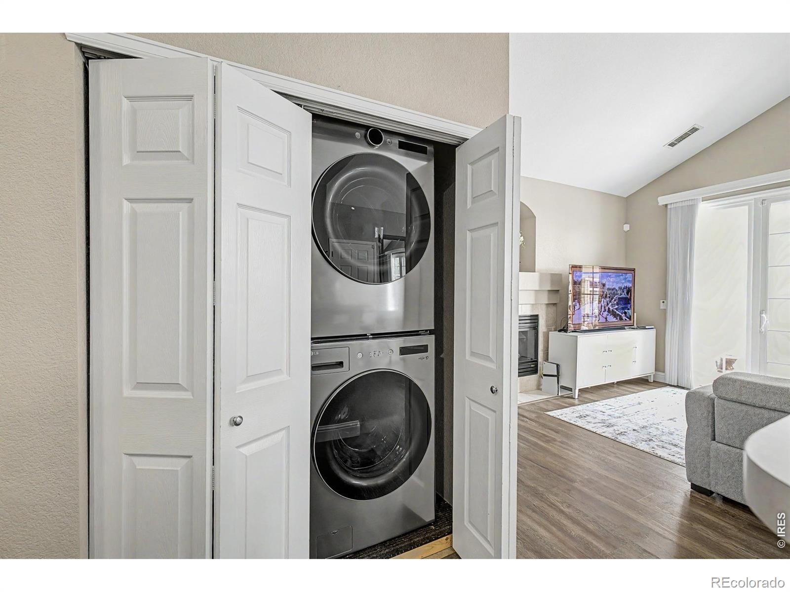 4457 S Jebel Court Centennial CO 80015