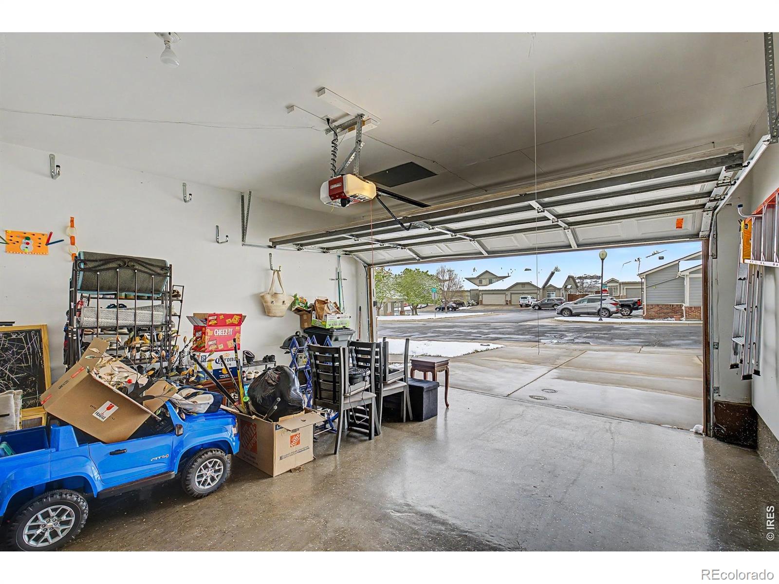 4457 S Jebel Court Centennial CO 80015