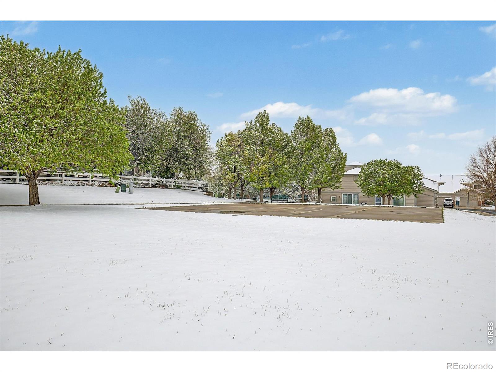4457 S Jebel Court Centennial CO 80015