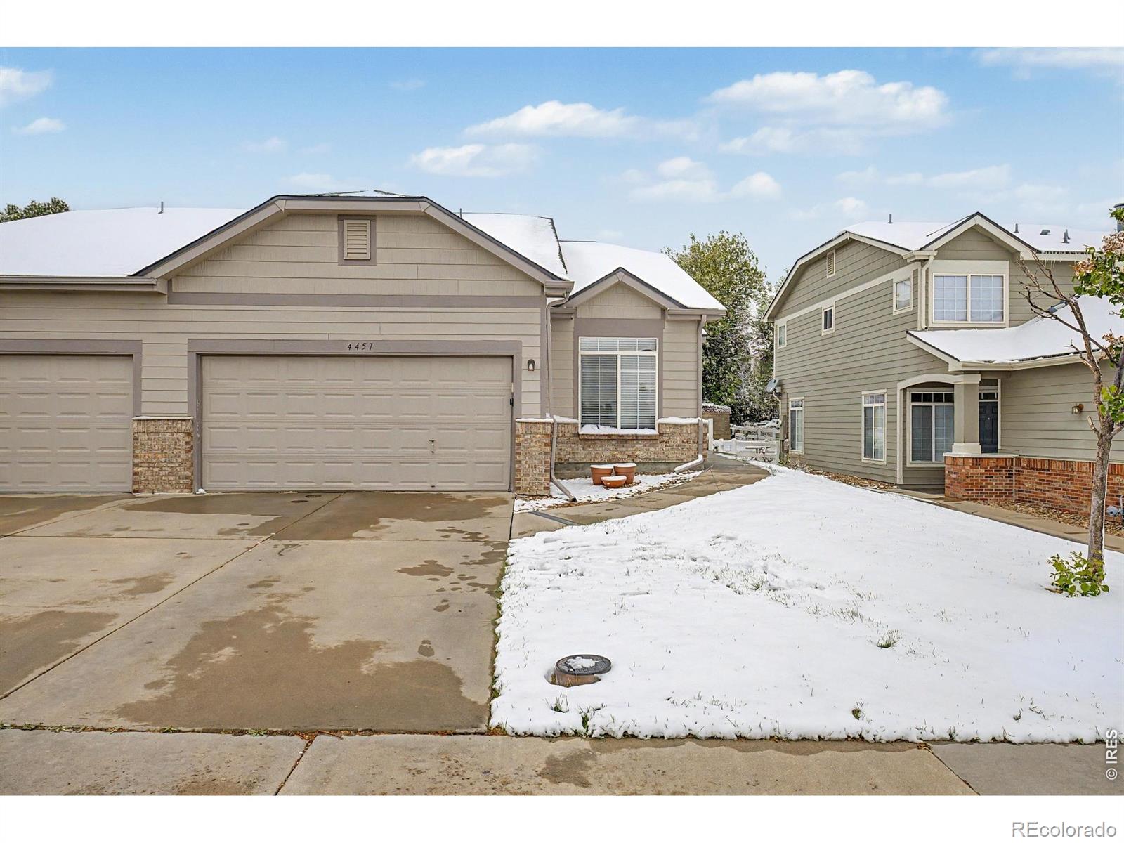 4457 S Jebel Court Centennial CO 80015