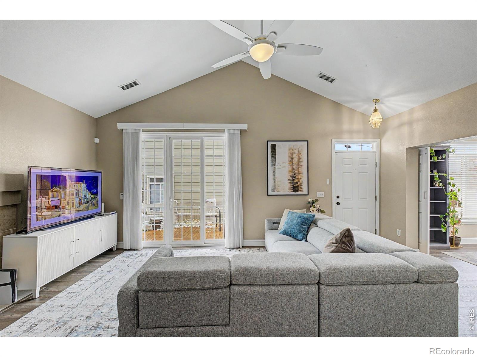 4457 S Jebel Court Centennial CO 80015