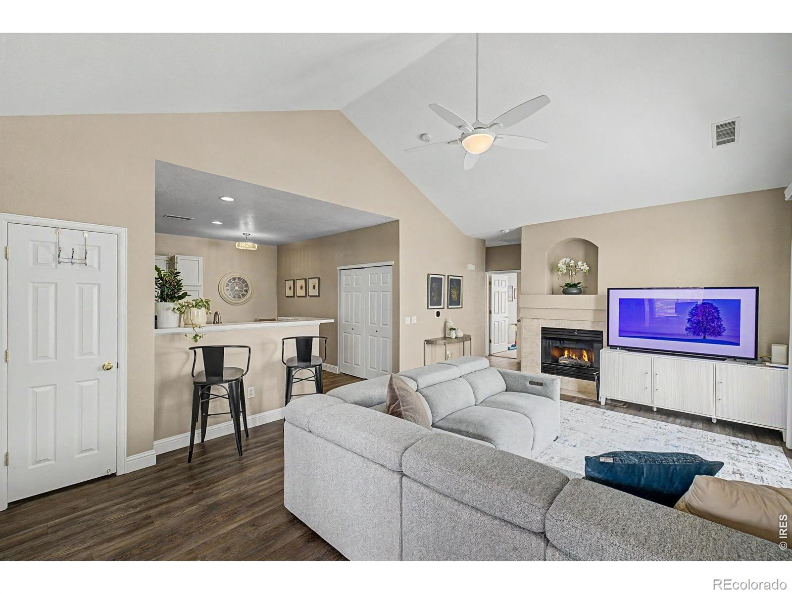 4457 S Jebel Court Centennial CO 80015