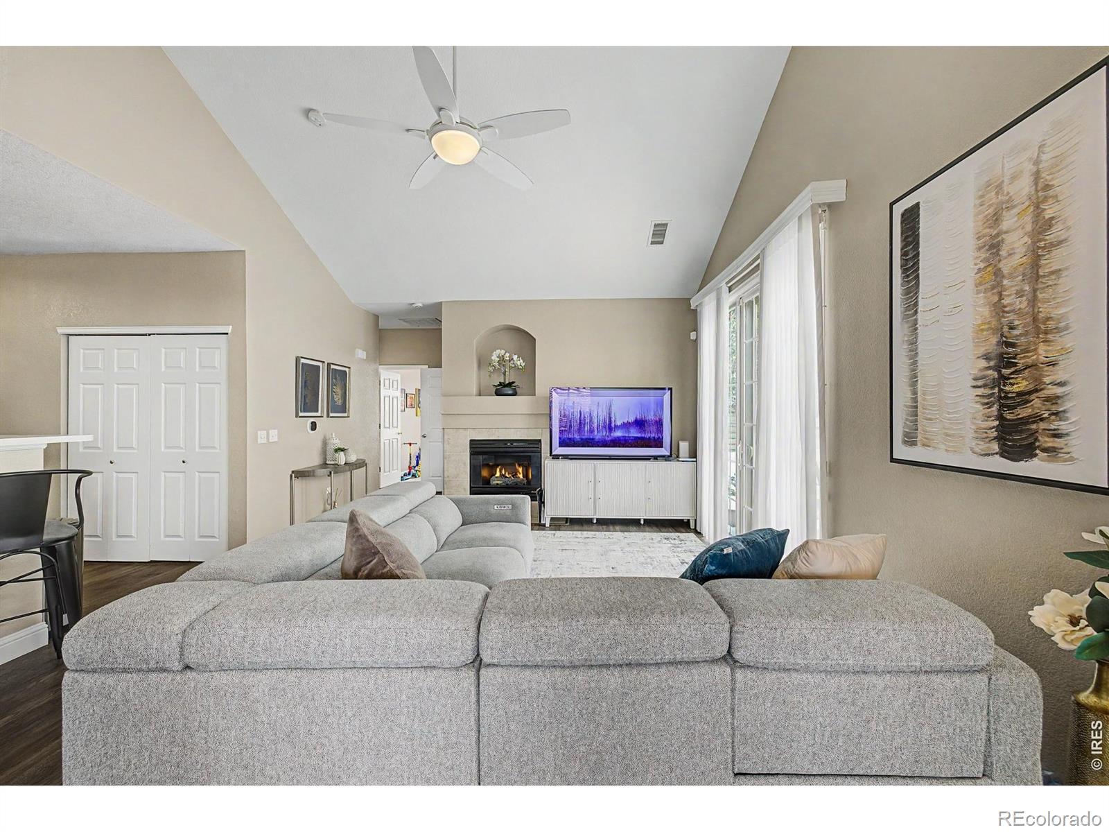 4457 S Jebel Court Centennial CO 80015