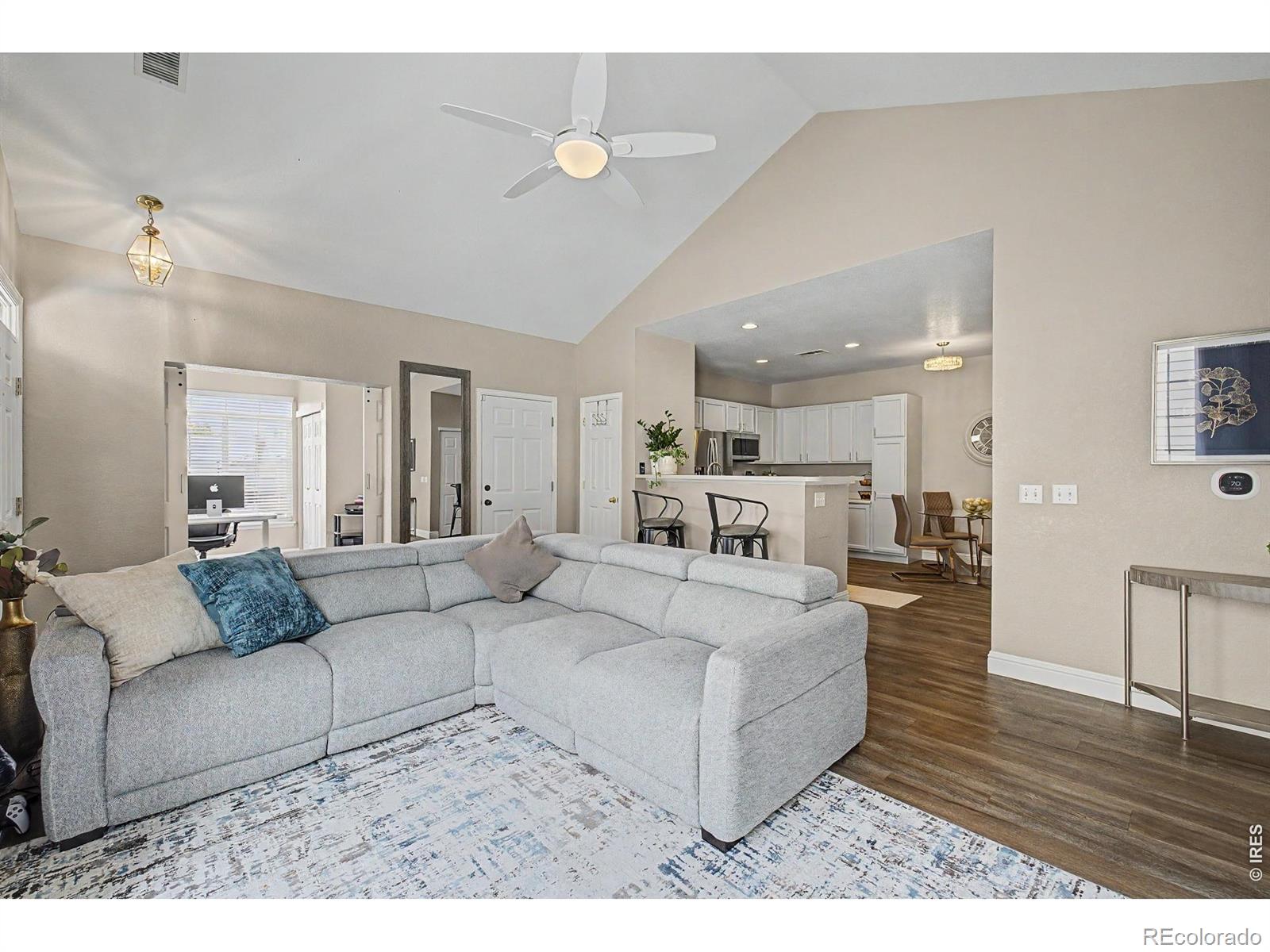 4457 S Jebel Court Centennial CO 80015
