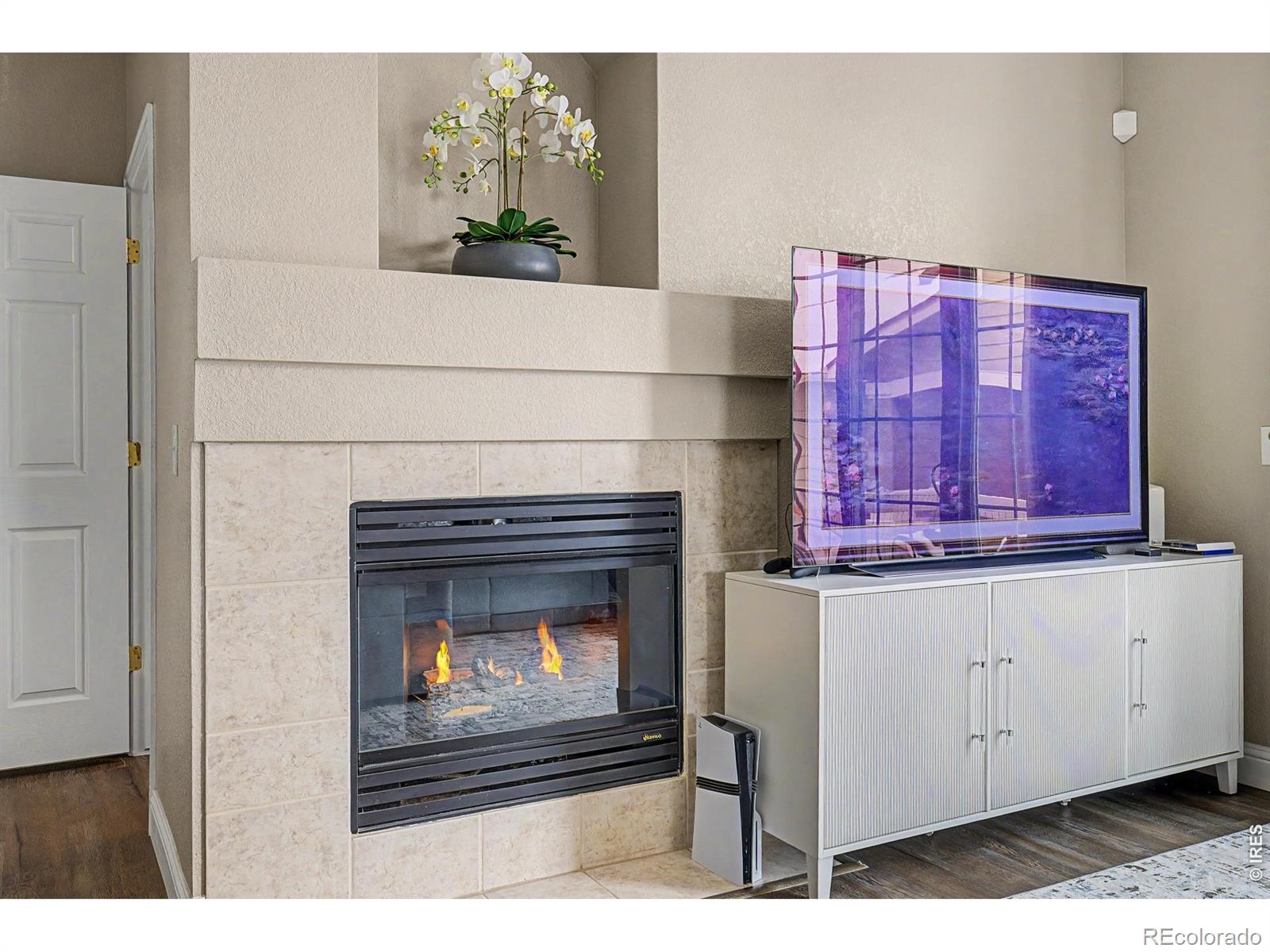4457 S Jebel Court Centennial CO 80015