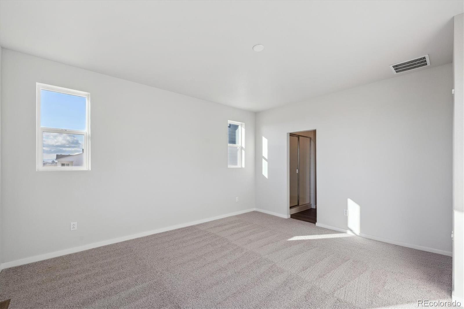 1398 Farmstead Street Brighton CO 80601