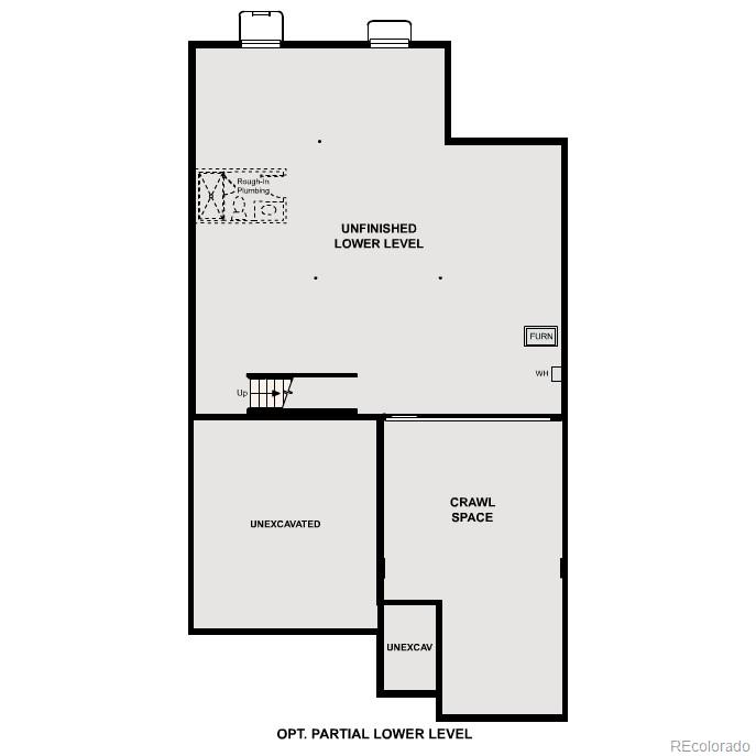1398 Farmstead Street Brighton CO 80601
