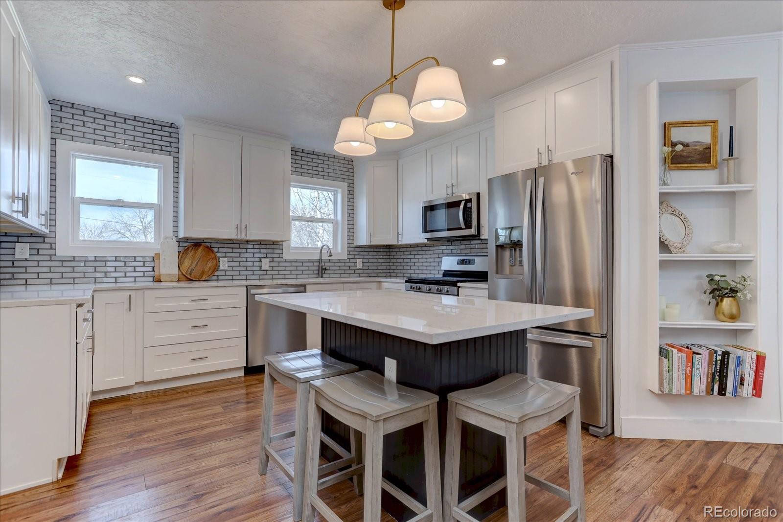 2741 S Sherman Street Englewood CO 80113