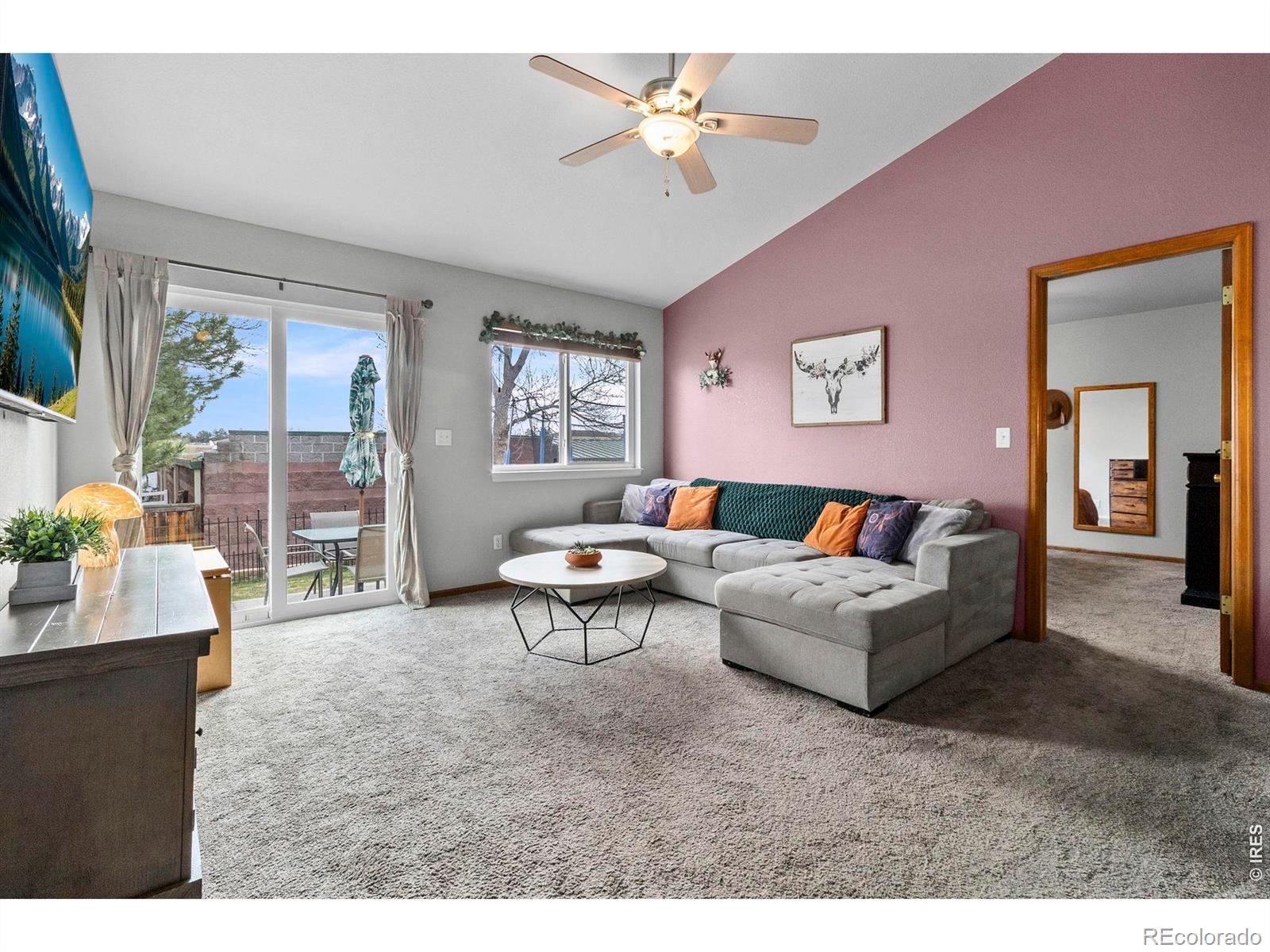 1098 Lavender Avenue Loveland CO 80537