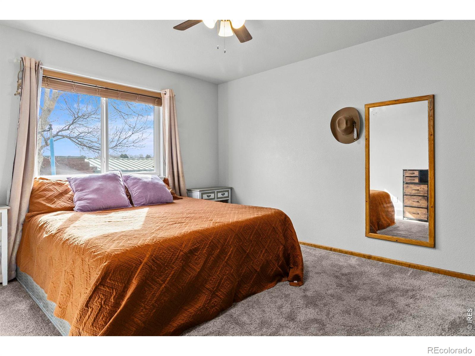 1098 Lavender Avenue Loveland CO 80537