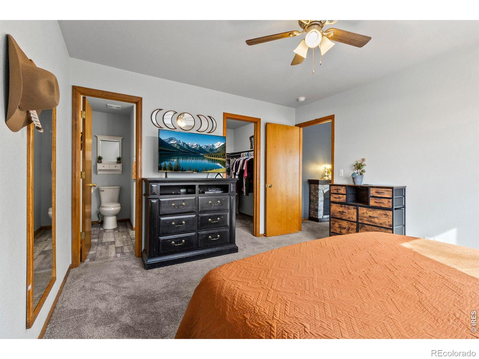 1098 Lavender Avenue Loveland CO 80537
