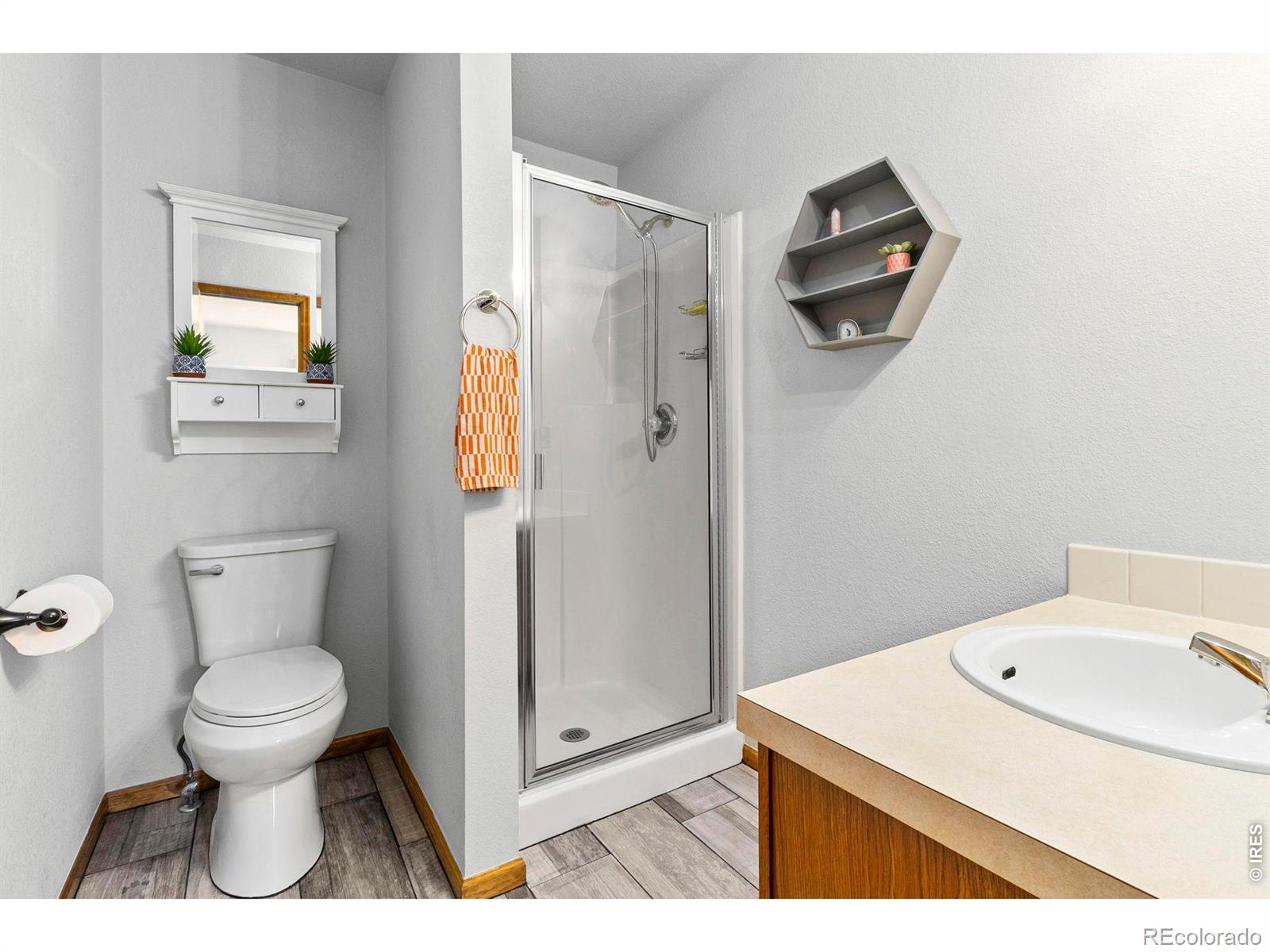 1098 Lavender Avenue Loveland CO 80537
