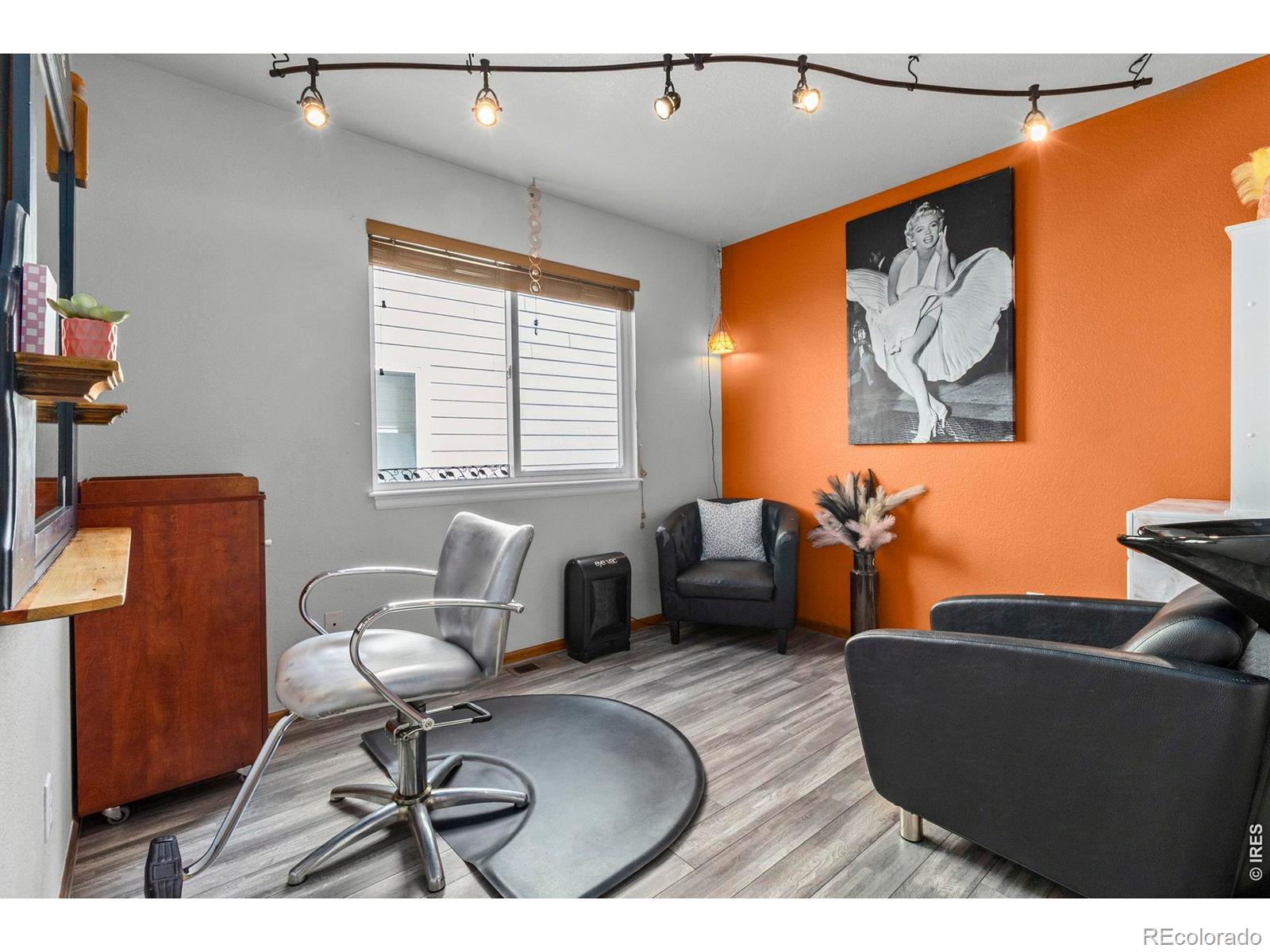 1098 Lavender Avenue Loveland CO 80537
