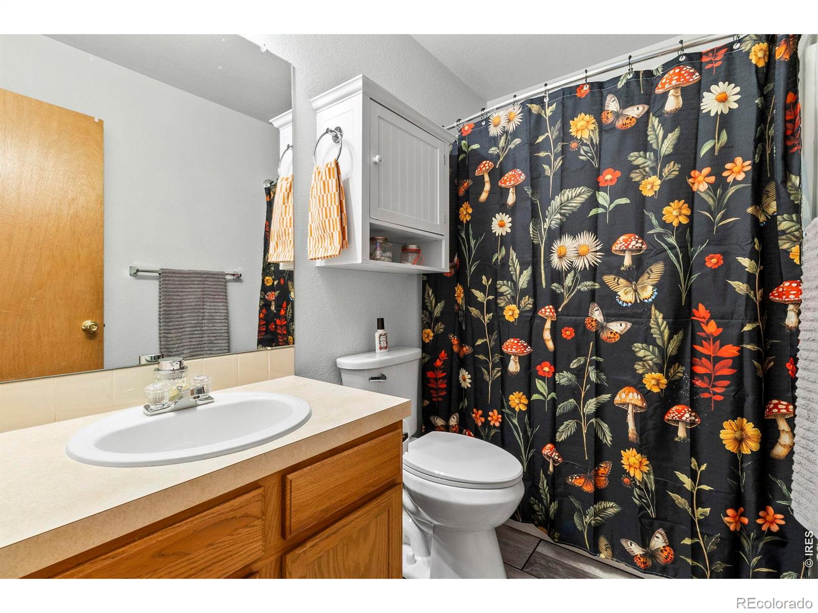 1098 Lavender Avenue Loveland CO 80537