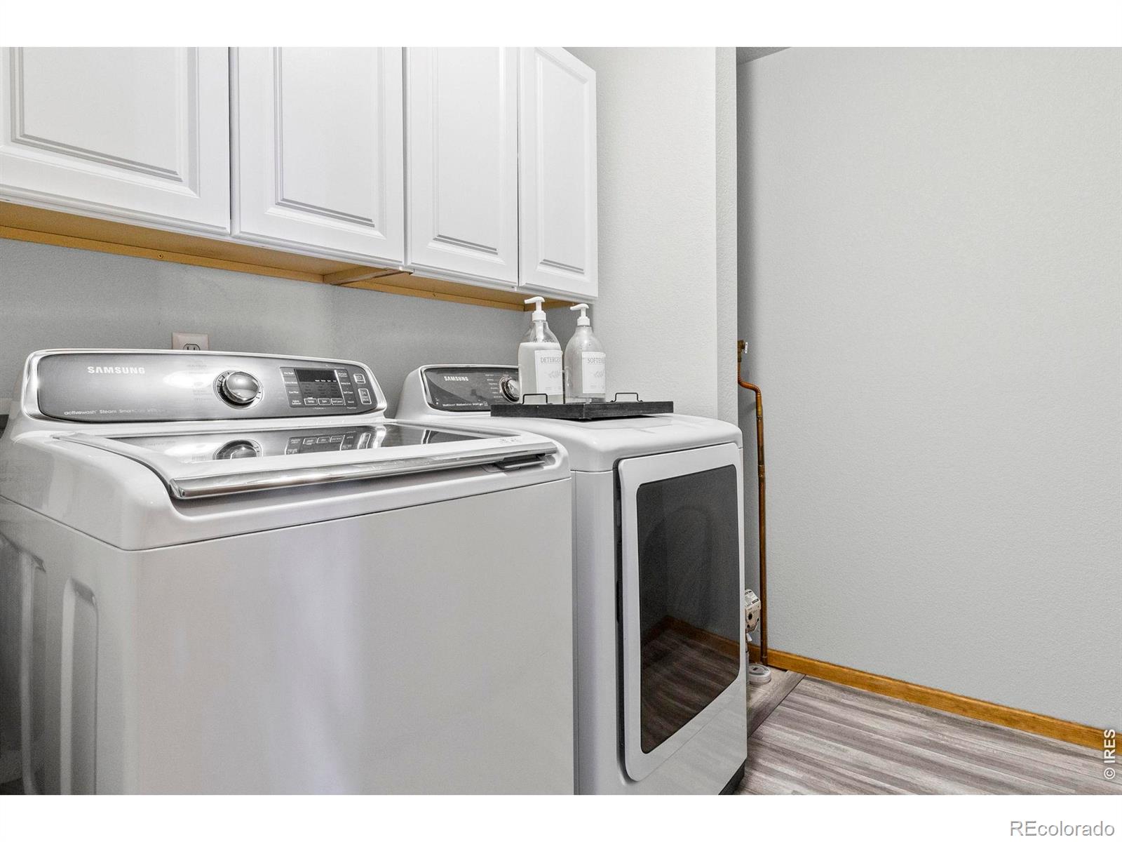 1098 Lavender Avenue Loveland CO 80537