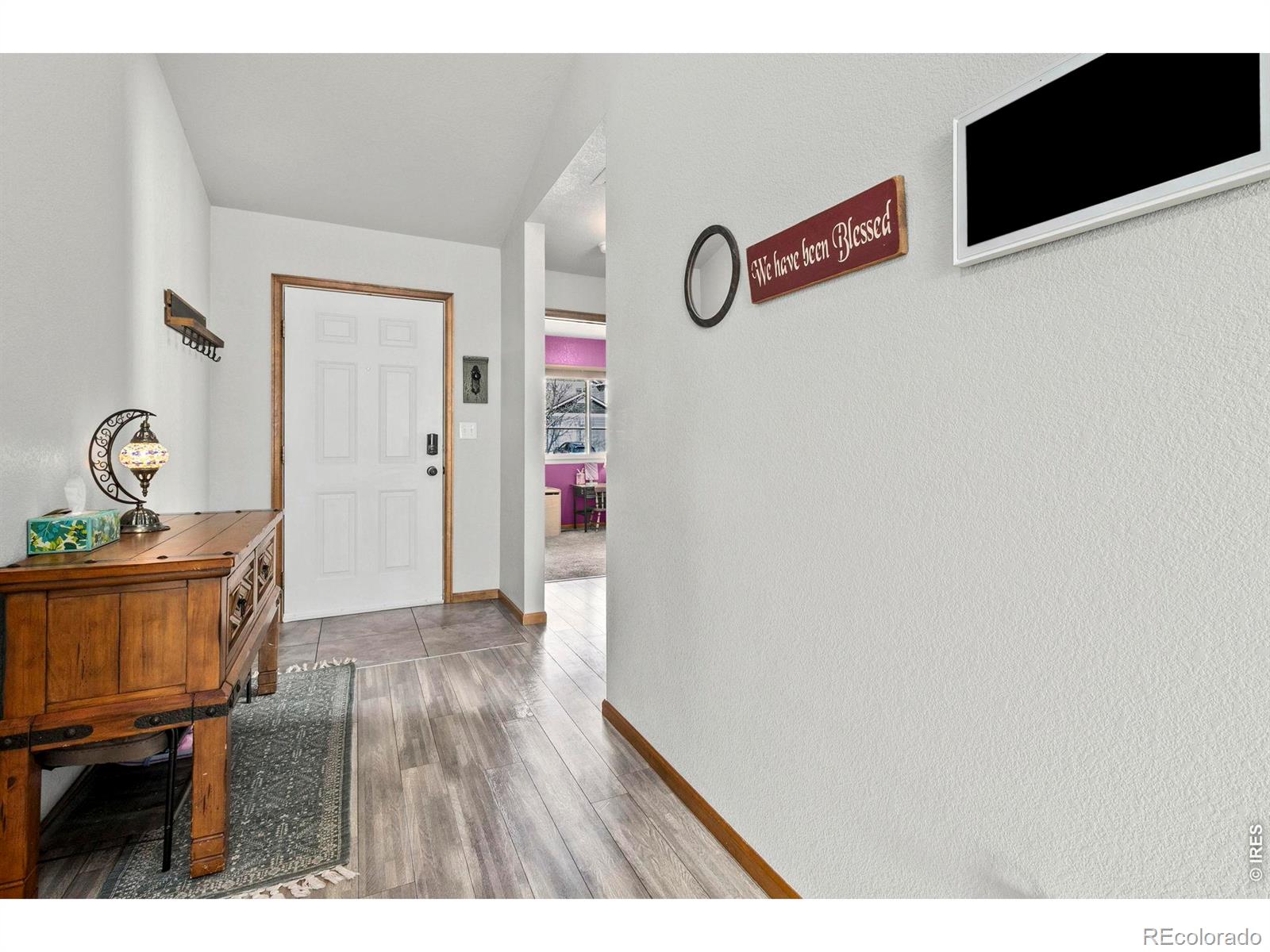1098 Lavender Avenue Loveland CO 80537