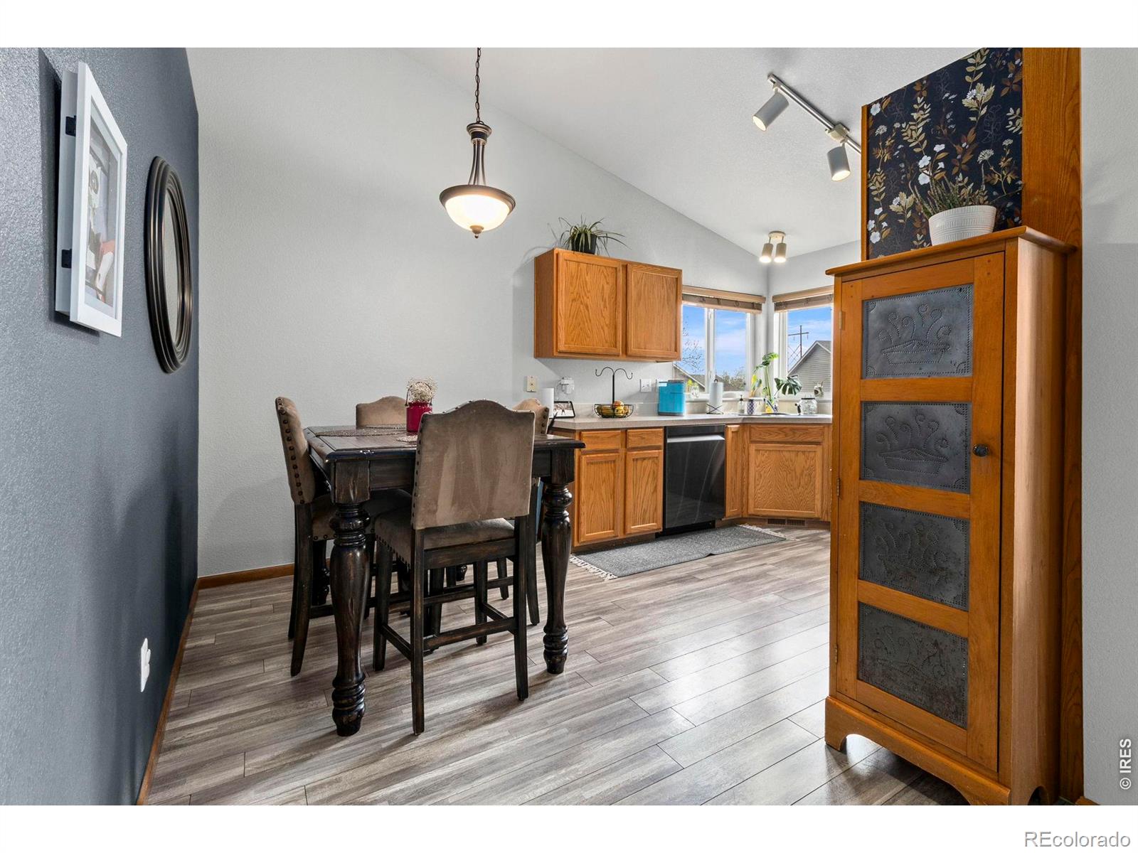 1098 Lavender Avenue Loveland CO 80537