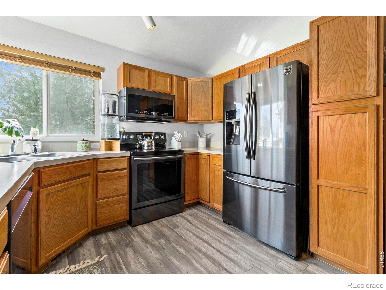 1098 Lavender Avenue Loveland CO 80537