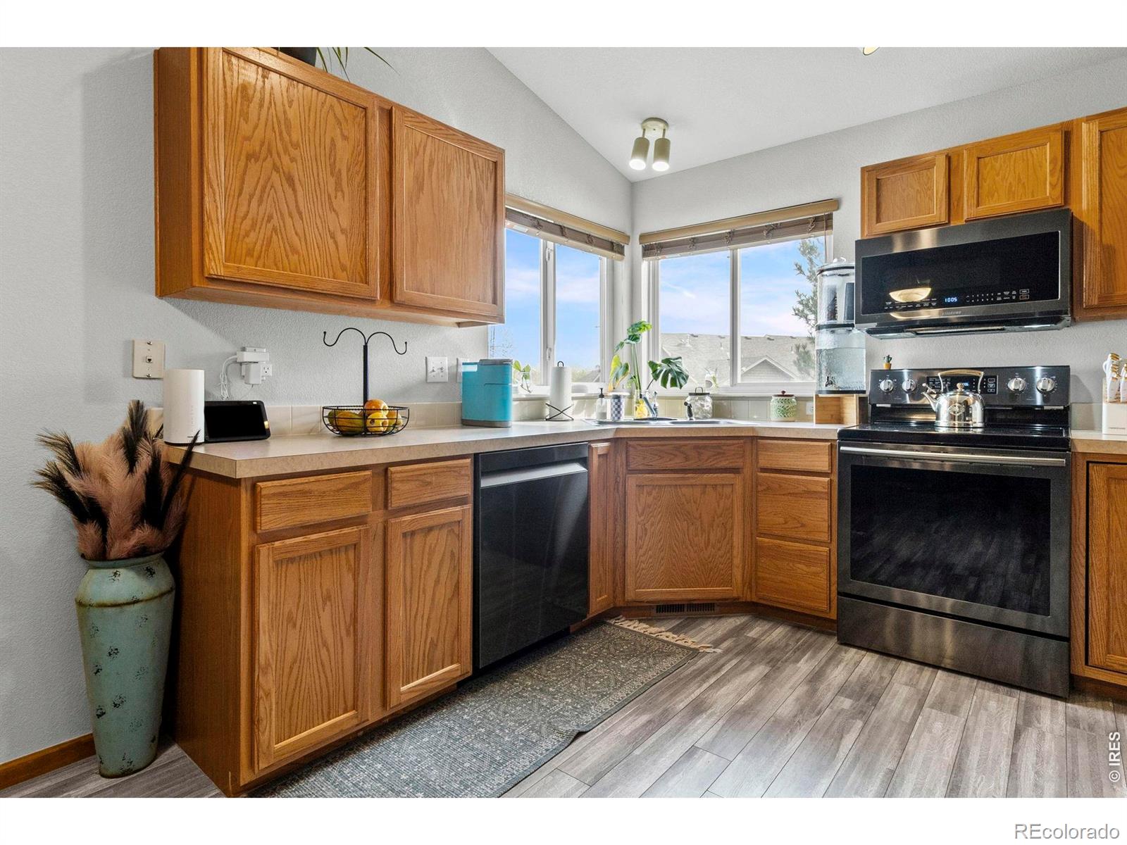 1098 Lavender Avenue Loveland CO 80537