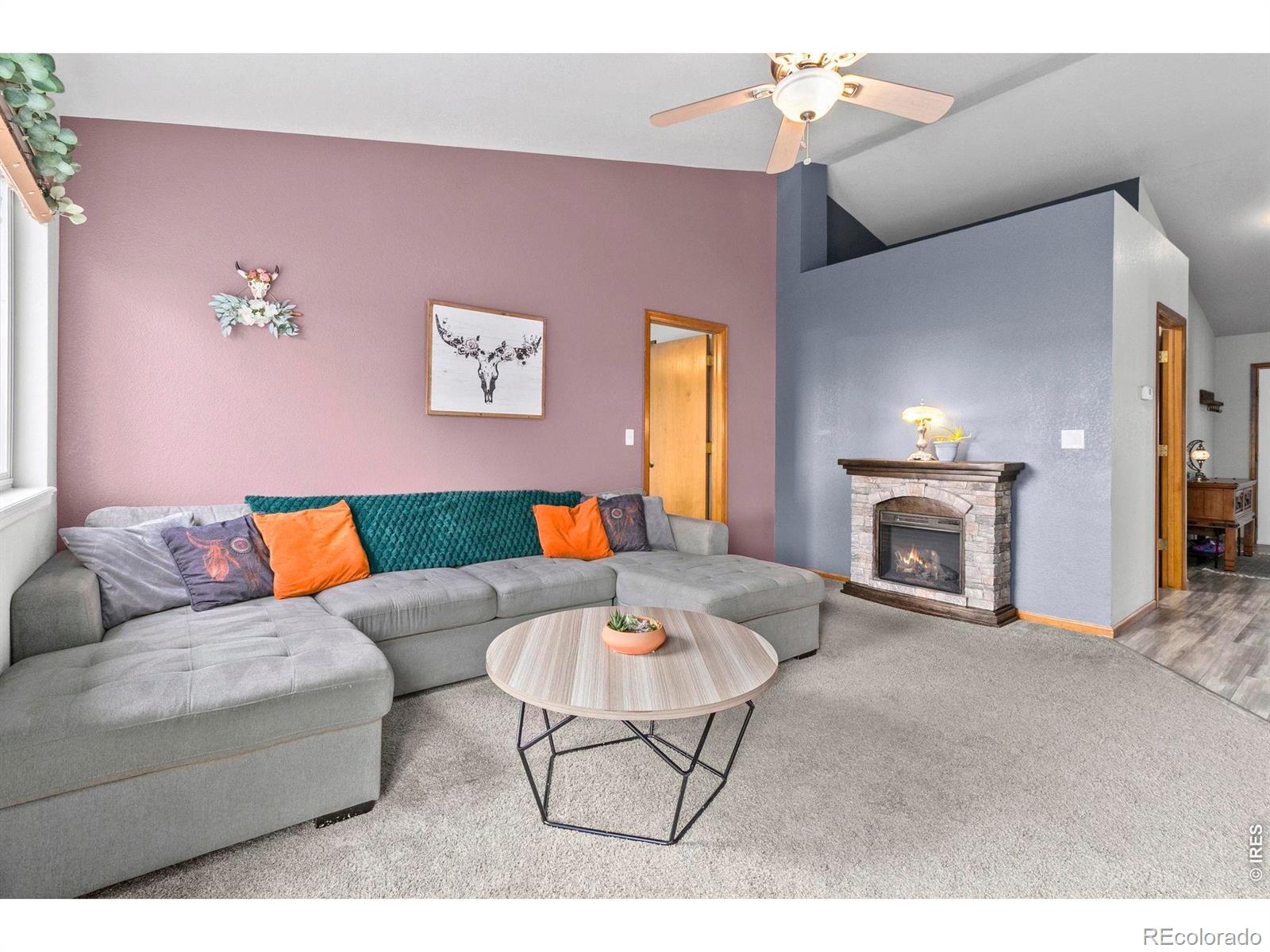 1098 Lavender Avenue Loveland CO 80537
