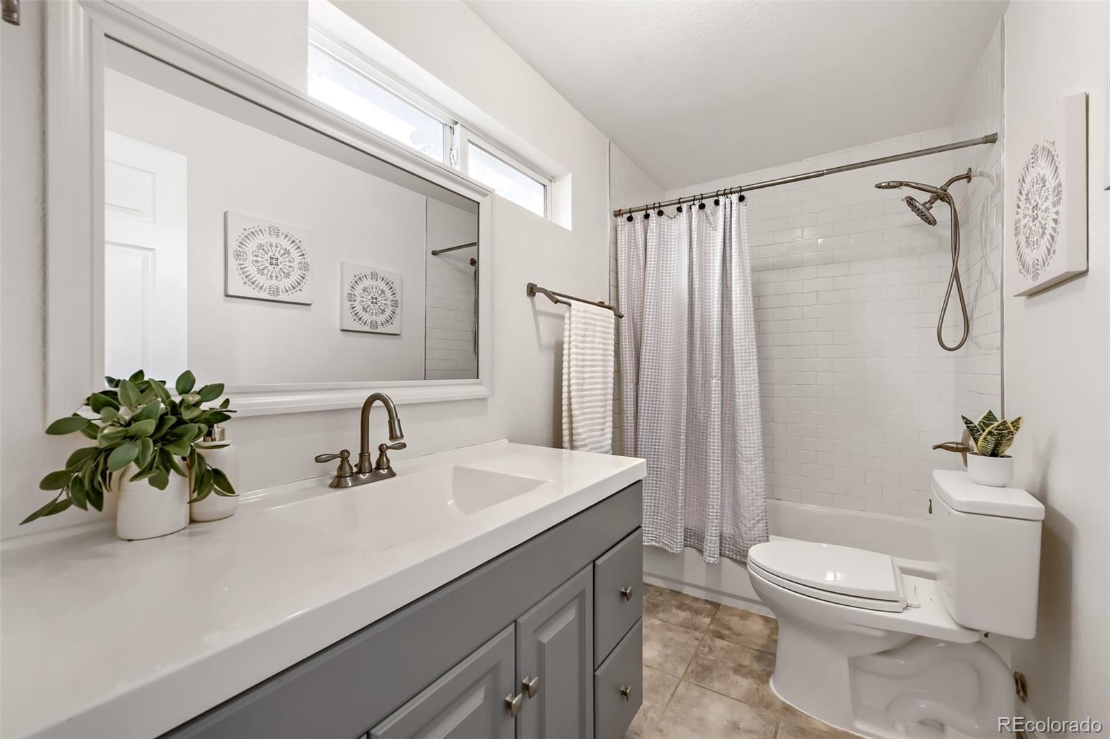 1793 Geneva Street Aurora CO 80010