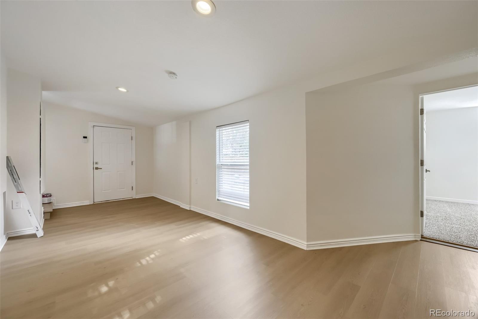 1793 Geneva Street Aurora CO 80010