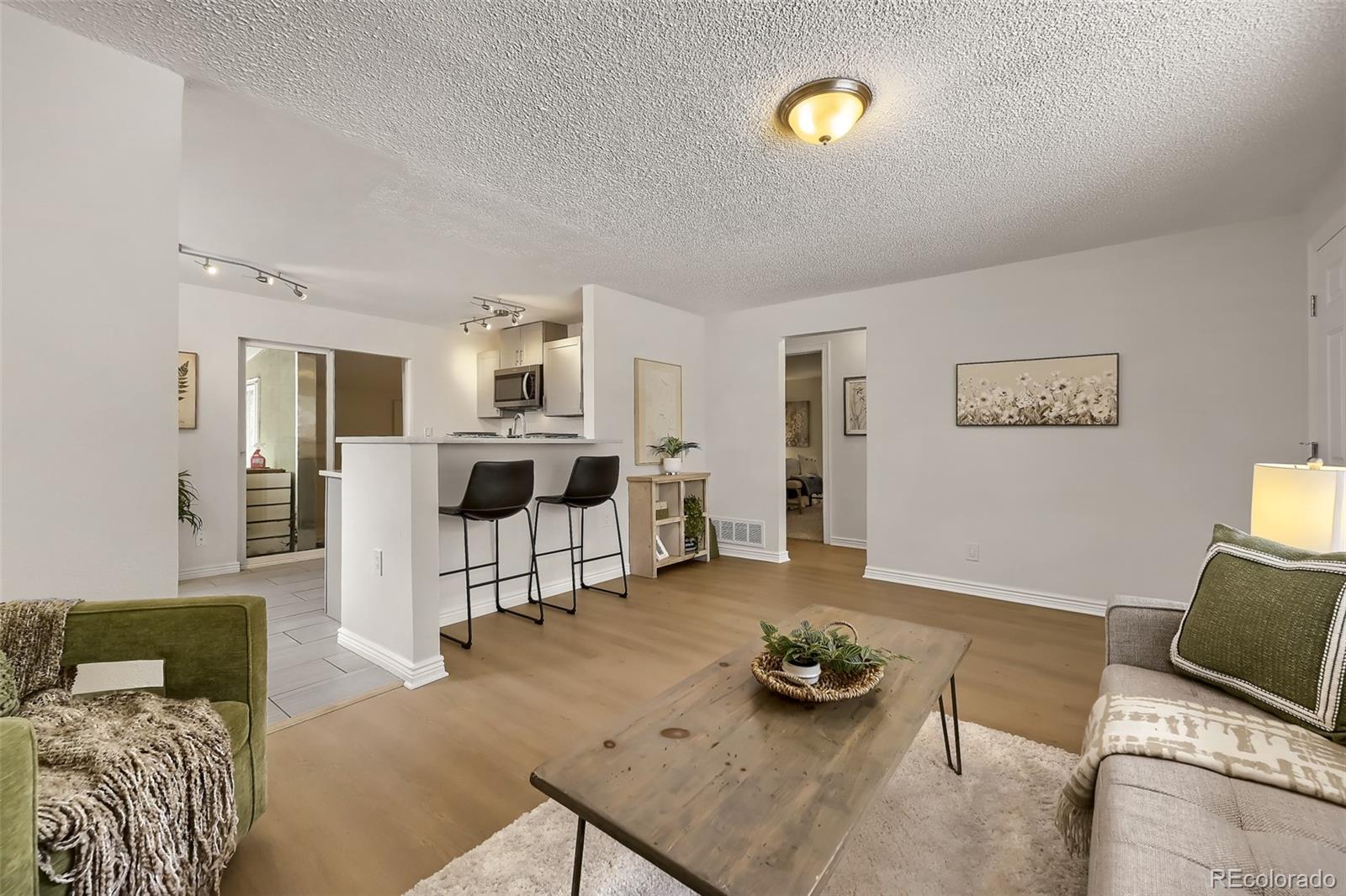 1793 Geneva Street Aurora CO 80010