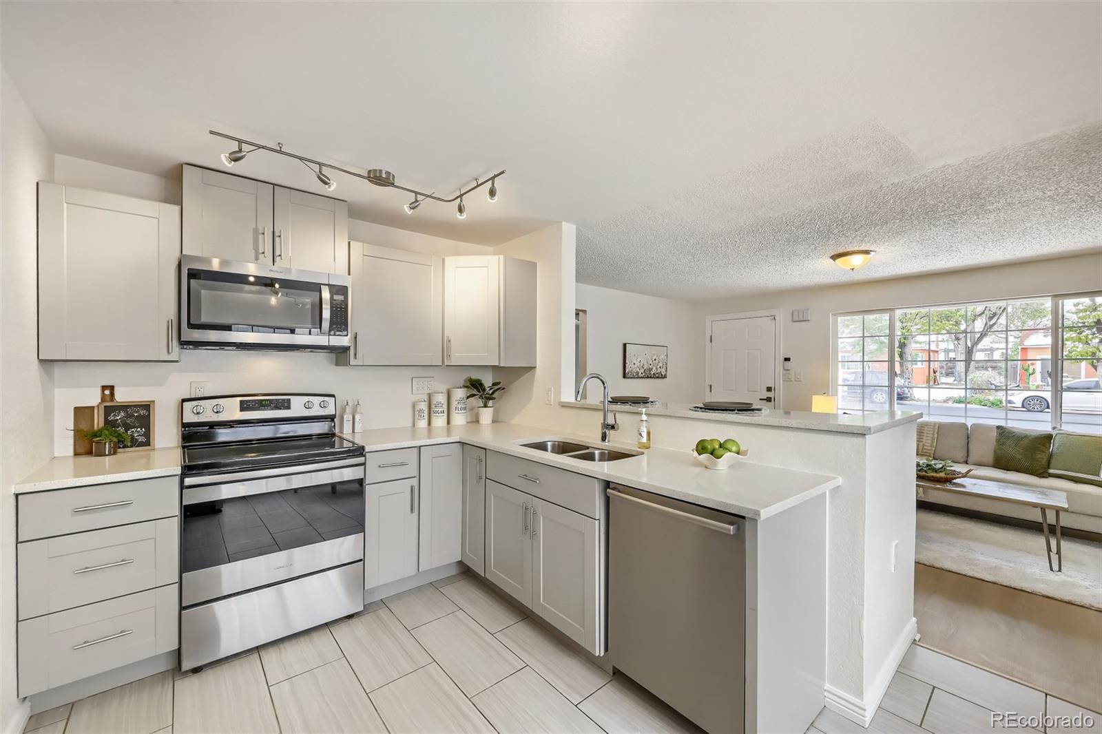 1793 Geneva Street Aurora CO 80010