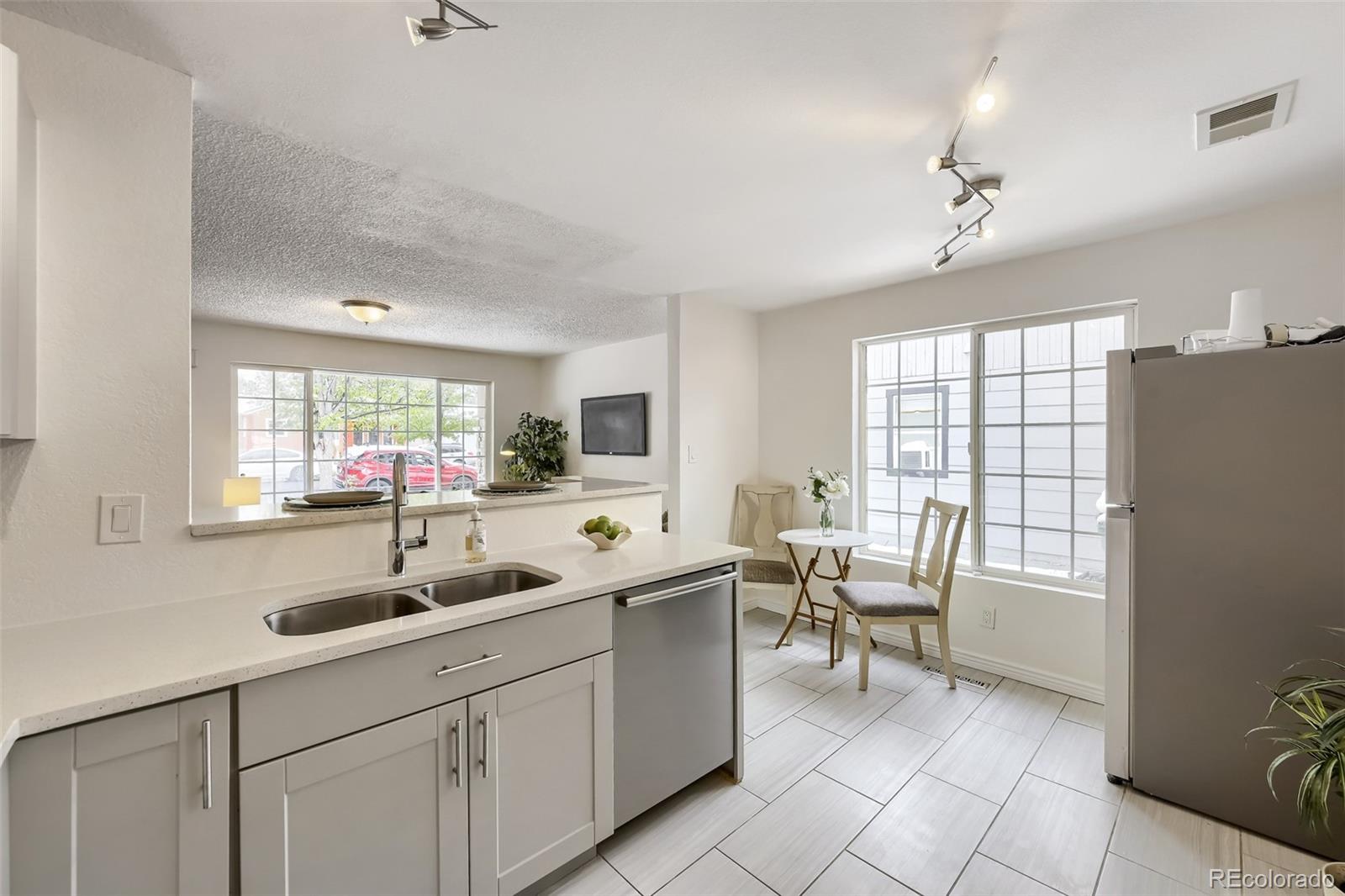 1793 Geneva Street Aurora CO 80010