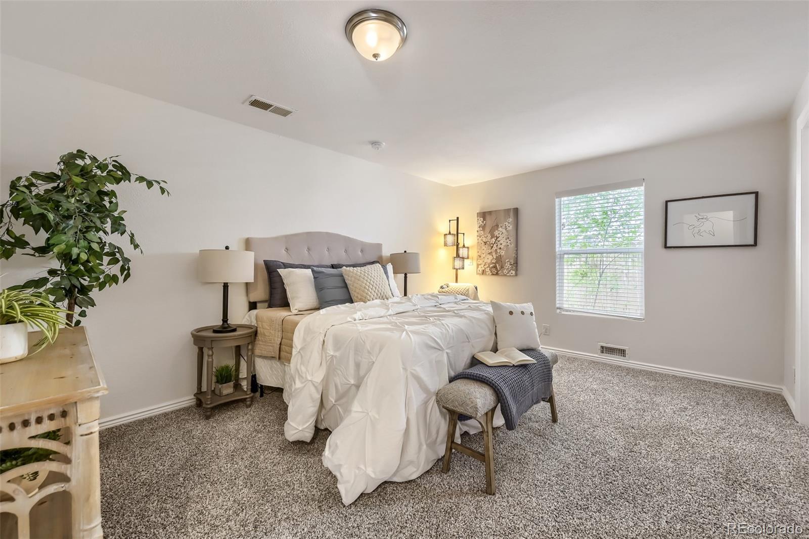1793 Geneva Street Aurora CO 80010