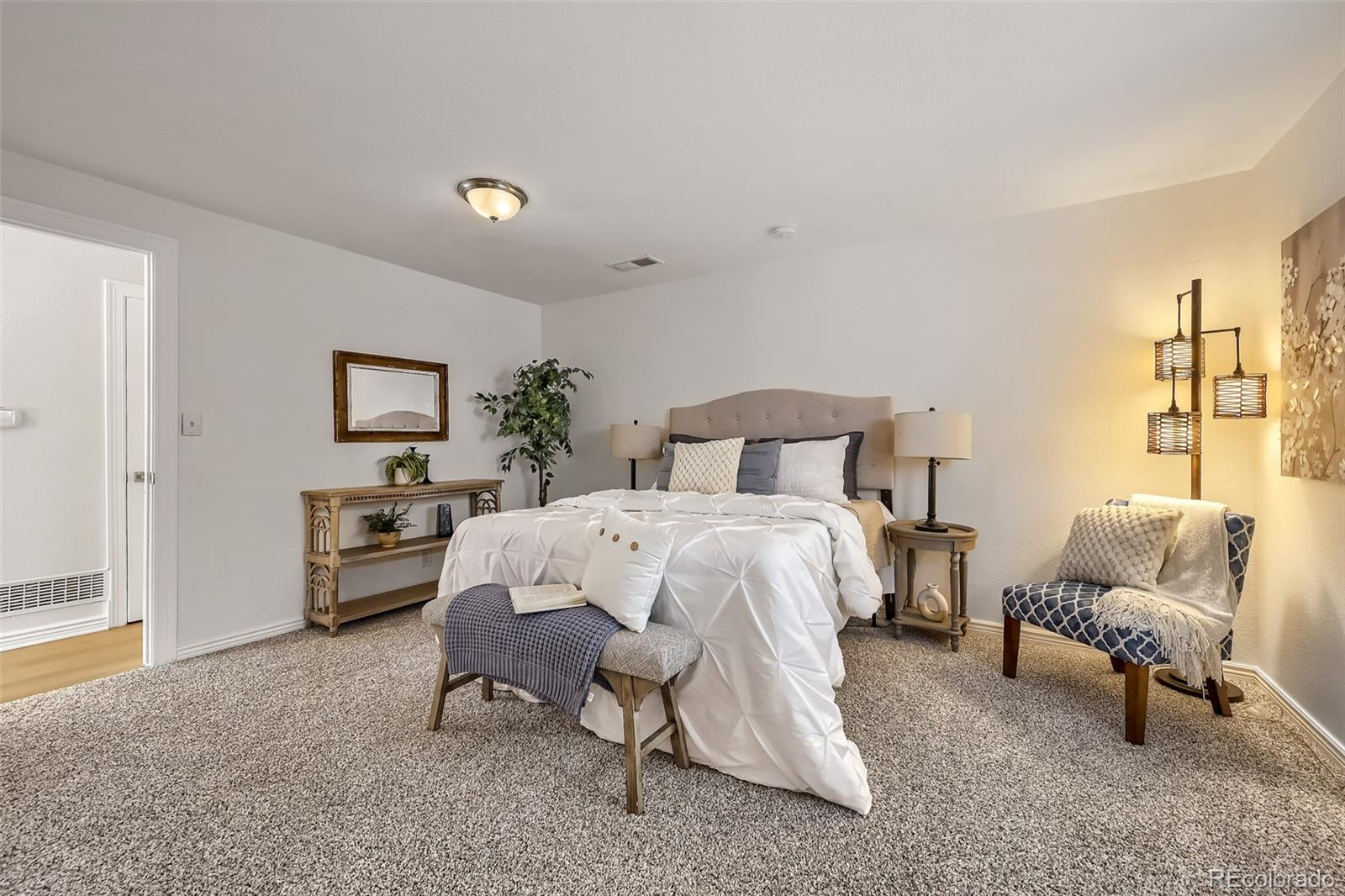 1793 Geneva Street Aurora CO 80010