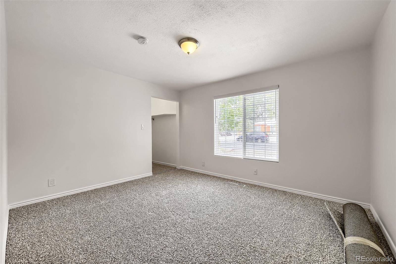 1793 Geneva Street Aurora CO 80010
