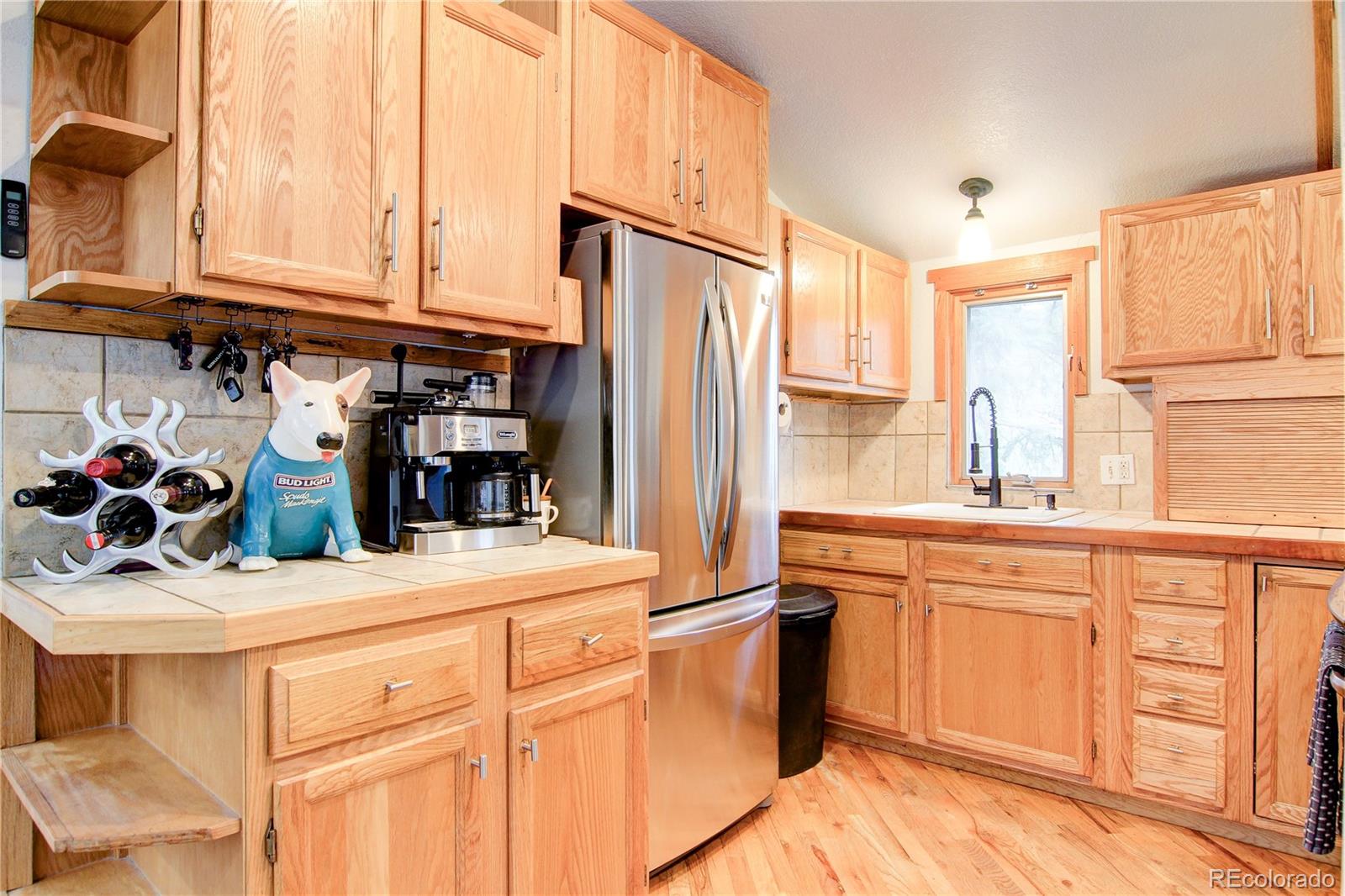 249 Mesa Drive Evergreen CO 80439