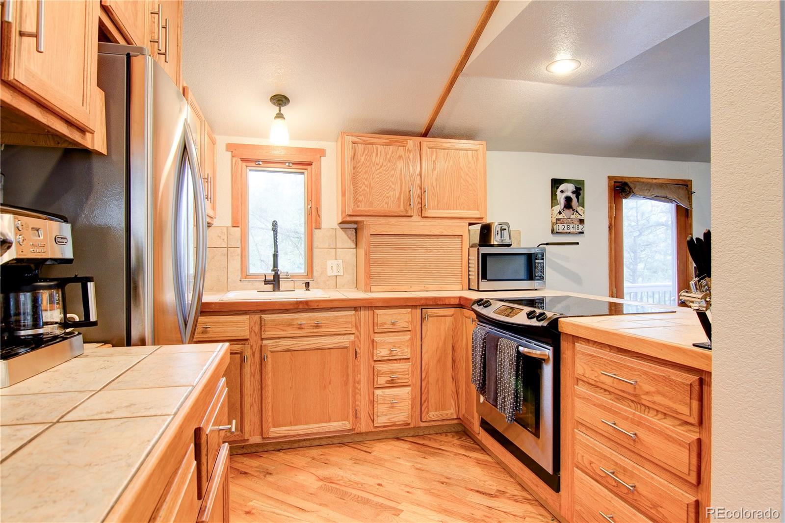 249 Mesa Drive Evergreen CO 80439