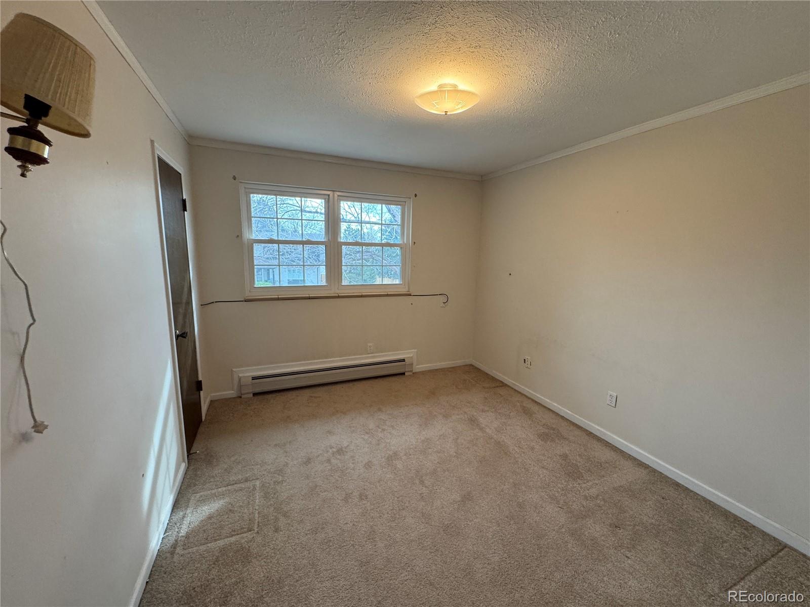 5172 W Fremont Drive Littleton CO 80128