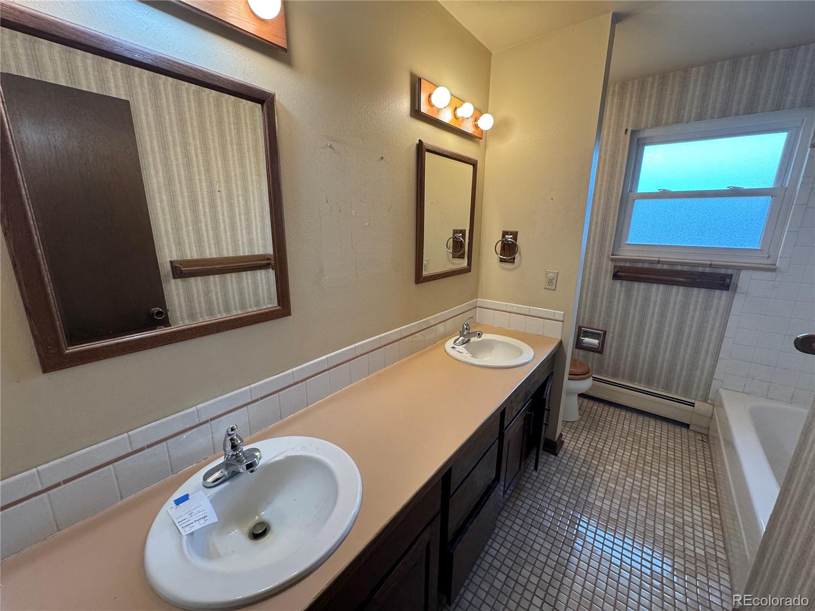 5172 W Fremont Drive Littleton CO 80128