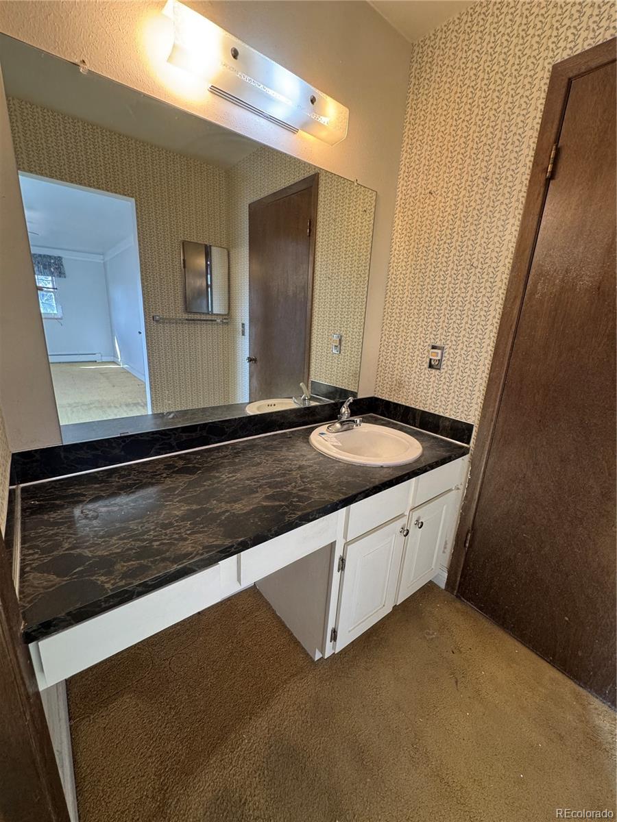 5172 W Fremont Drive Littleton CO 80128