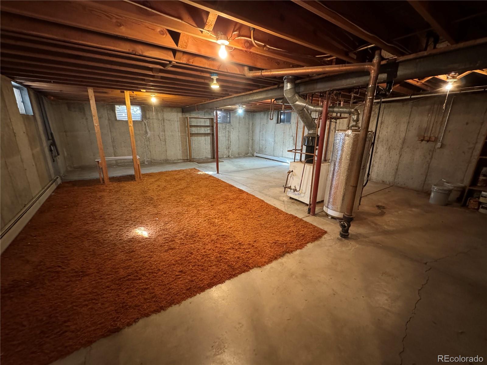 5172 W Fremont Drive Littleton CO 80128