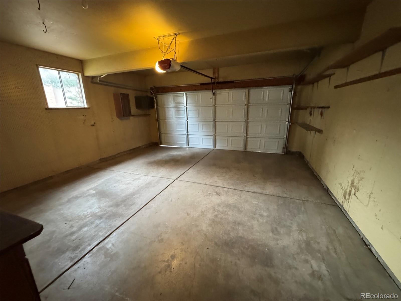 5172 W Fremont Drive Littleton CO 80128