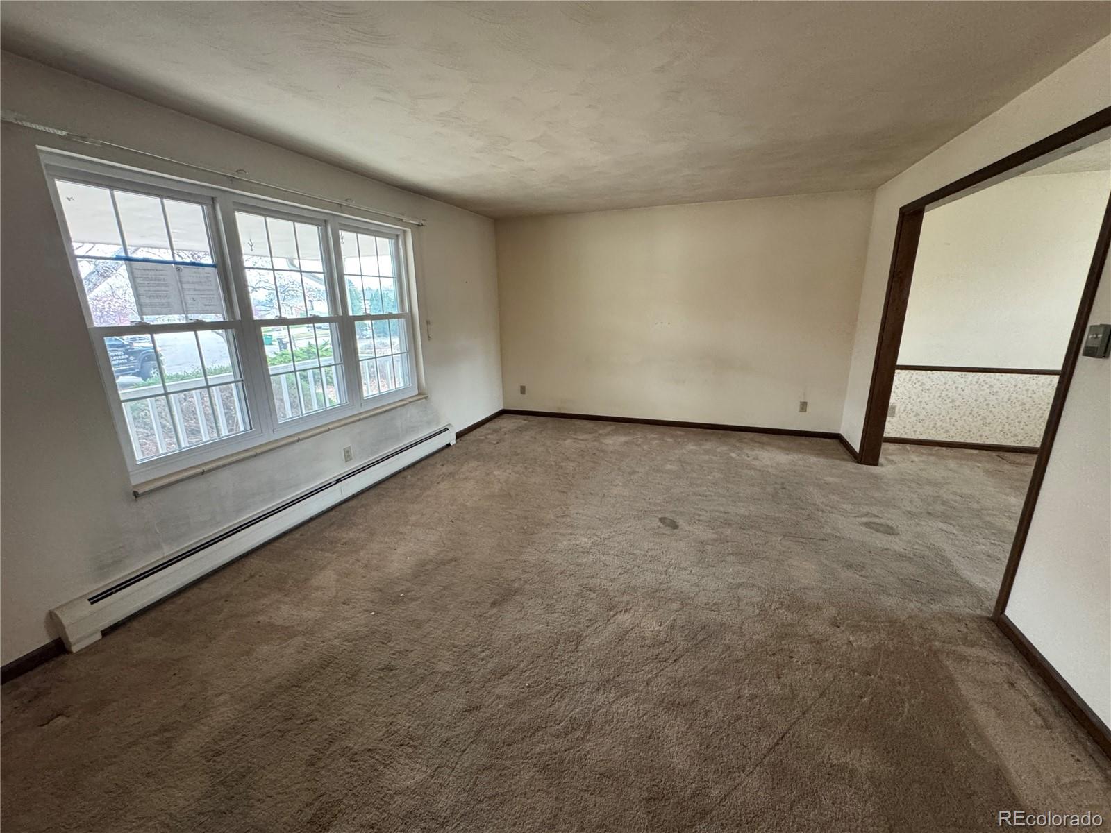 5172 W Fremont Drive Littleton CO 80128