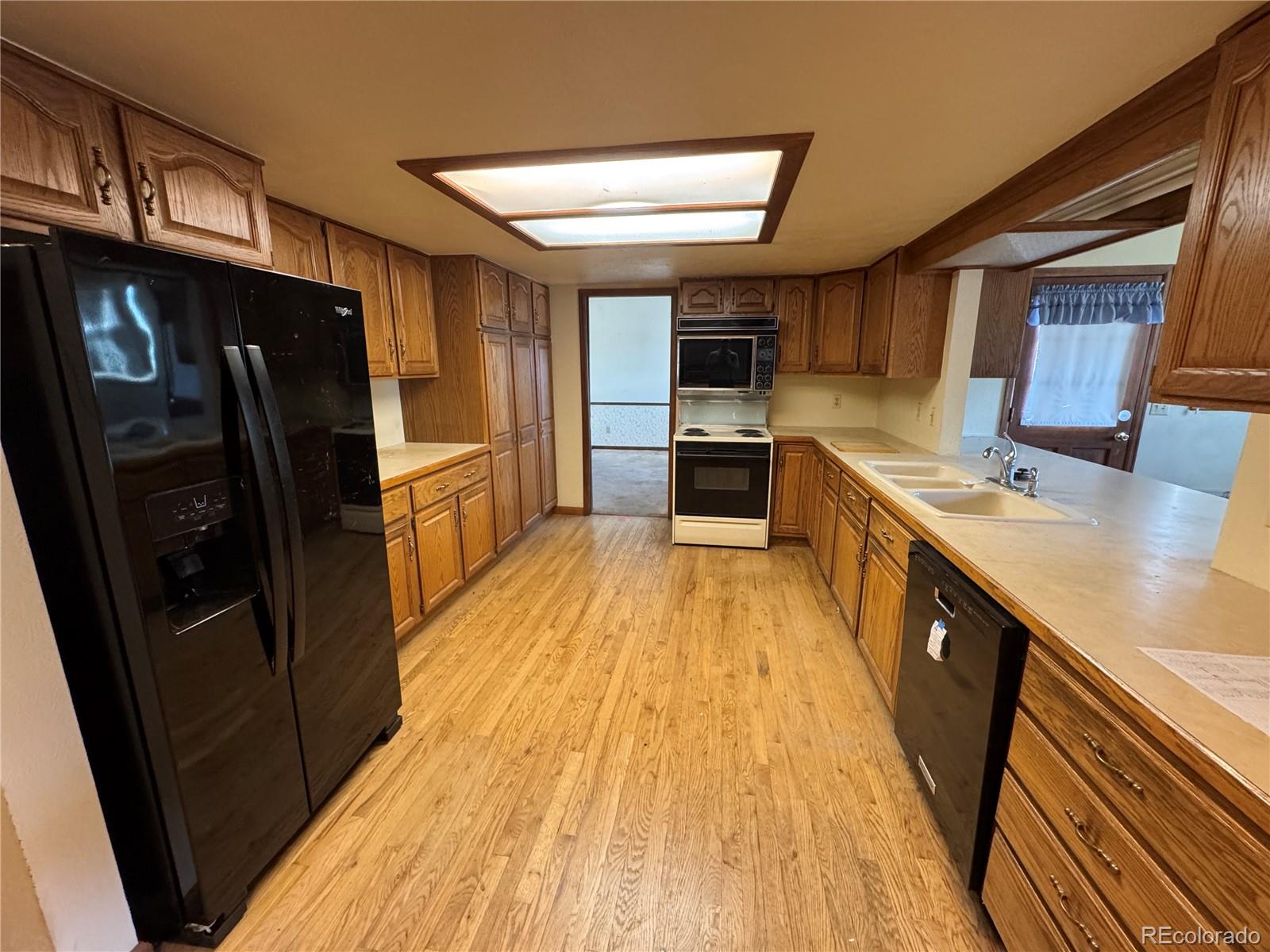5172 W Fremont Drive Littleton CO 80128