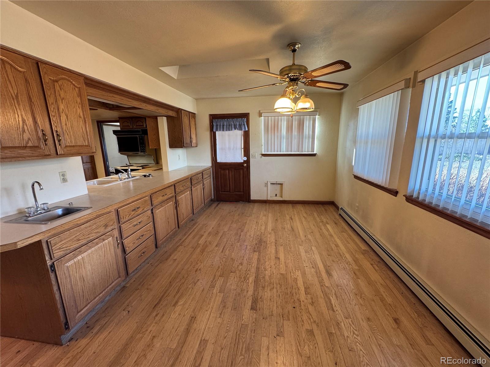 5172 W Fremont Drive Littleton CO 80128