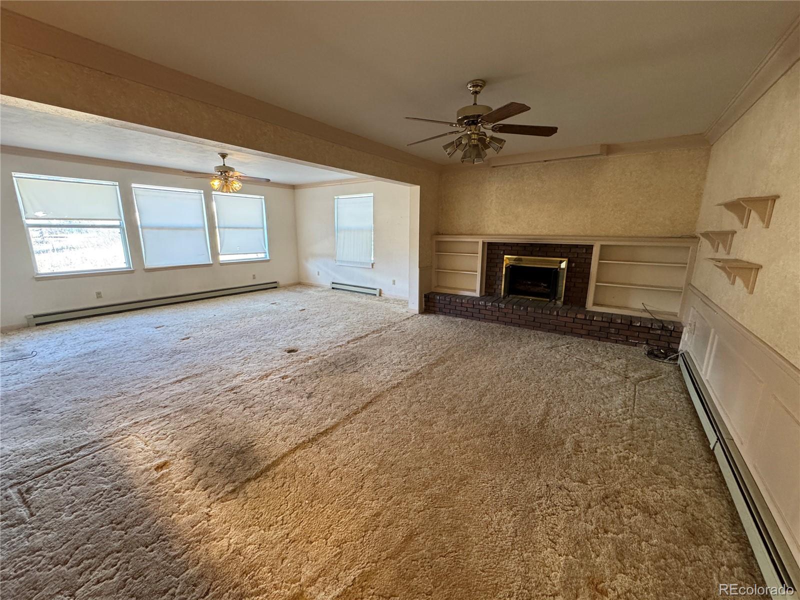 5172 W Fremont Drive Littleton CO 80128