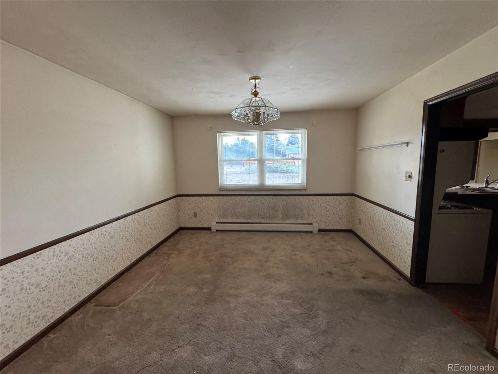 5172 W Fremont Drive Littleton CO 80128