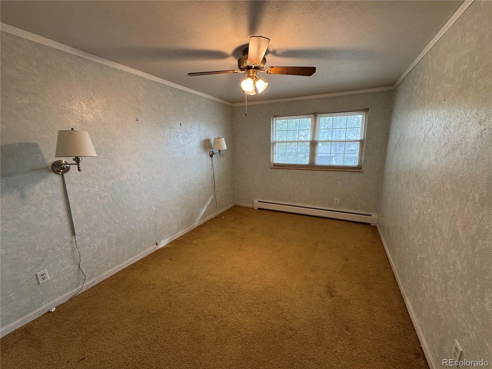 5172 W Fremont Drive Littleton CO 80128