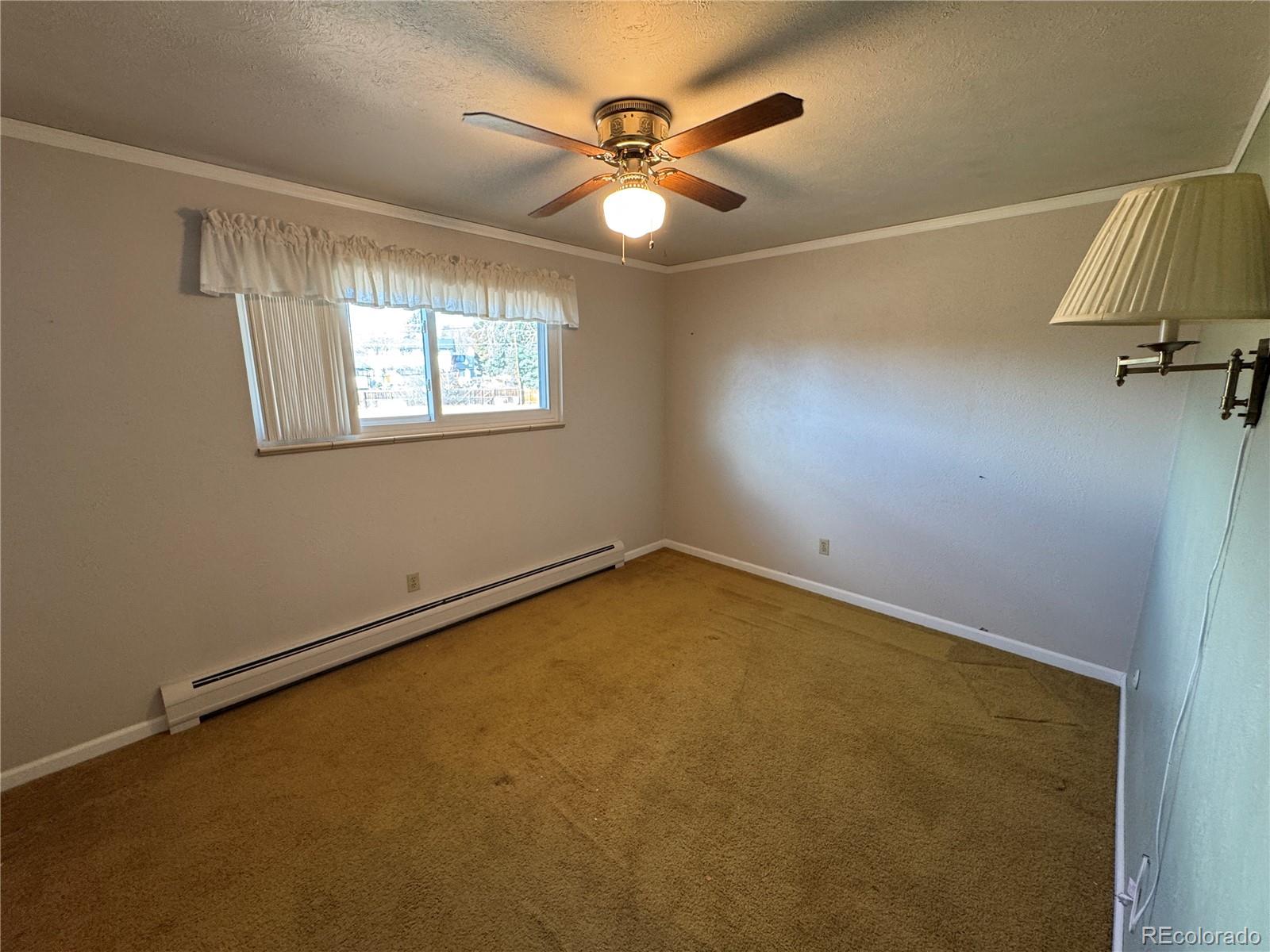 5172 W Fremont Drive Littleton CO 80128