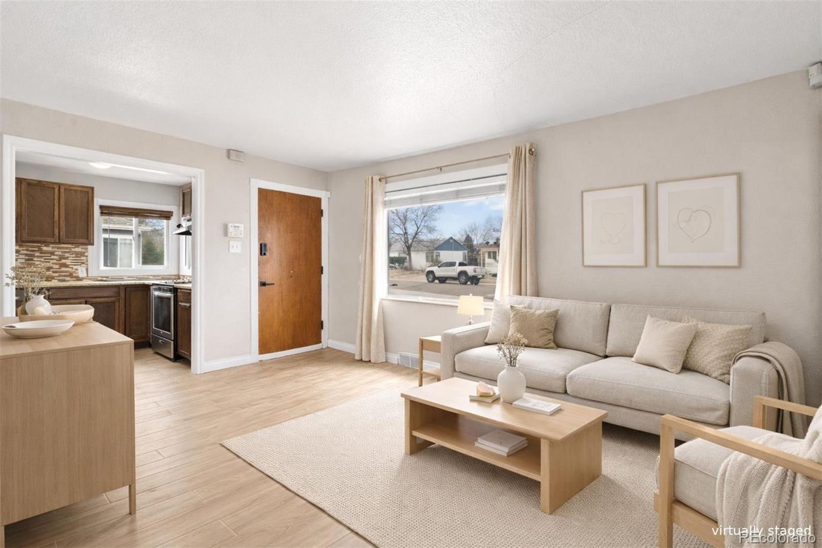 808 S Umatilla Way Denver CO 80223